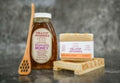 Self-Care Gift Set