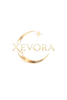 Xevora.fun - Home